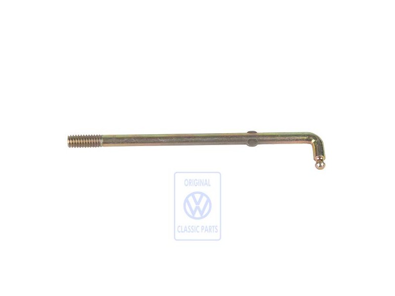 VW Original Verbindungsstange - 071129481