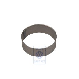 VW Original Spannring - 071129641