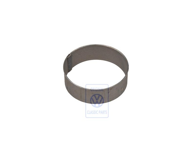 VW Original Spannring - 071129641