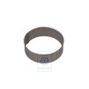 VW Original Spannring - 071129641