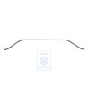 VW Original Ausgleichrohr - 071129735