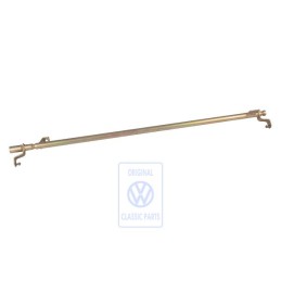 VW Original Betätigungswelle - 071129933
