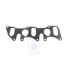 VW Original Dichtung - 071133227