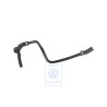 VW Original Unterdruckschlauch - 071133778C