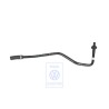 VW Original Unterdruckschlauch - 071133778F