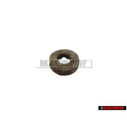 VW Original Dichtring - 059115625
