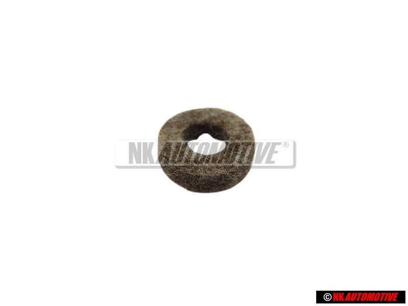 VW Original Dichtring - 059115625
