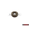 VW Original Dichtring - 059115625