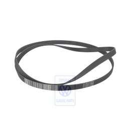 VW Original Keilrippenriemen - 071145933M