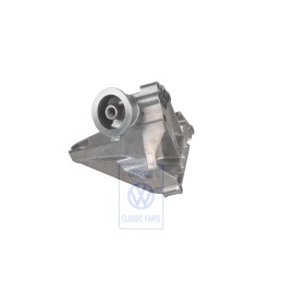 VW Original Konsole - 071199352