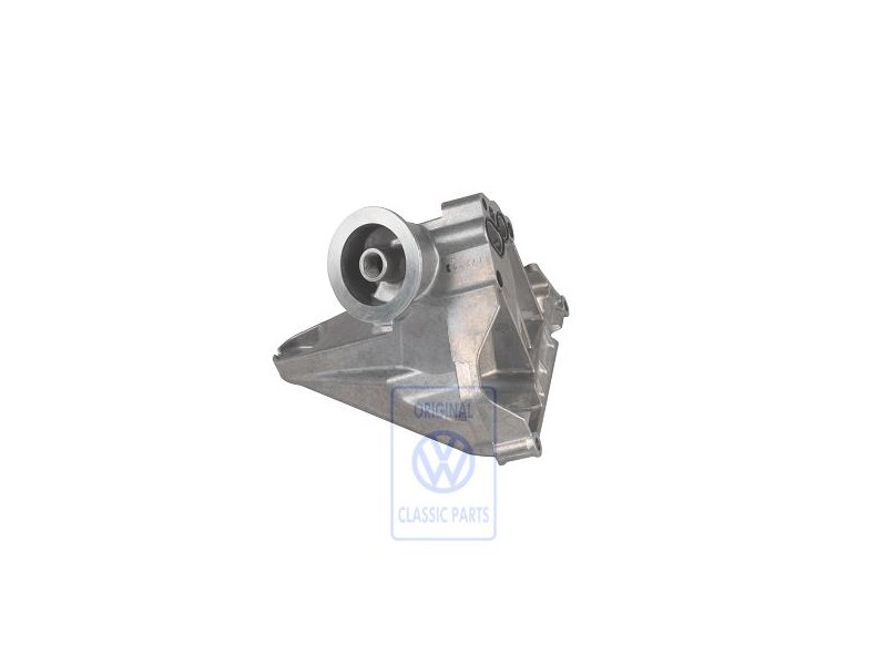 VW Original Konsole - 071199352