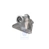 VW Original Konsole - 071199352