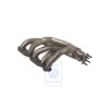 VW Original Abgaskrümmer - 071253017B