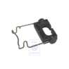 VW Original Niederhalter - 071905252