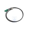 VW Original Klopfsensor Mit Leitungs- Satz - 071905377