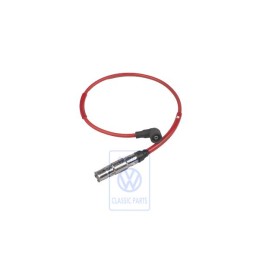 VW Original Zündleitung - 071905430