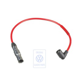 VW Original Zündleitung - 071905430B