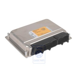 VW Original Steuergerät Für Dieselmotor - 071997018FX