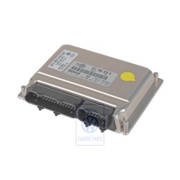 VW Original Steuergerät Für Dieselmotor - 071997018GX