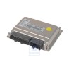 VW Original Steuergerät Für Dieselmotor - 071997018GX