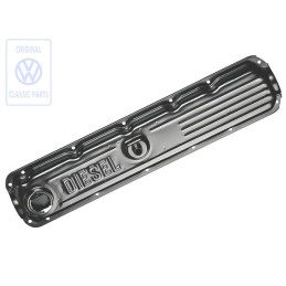 VW Original Zylinderkopfhaube - 072103469A