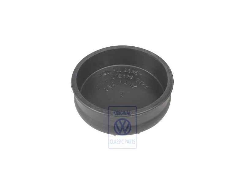 VW Original Verschlusskappe - 072129719A