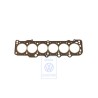 VW Original Zylinderkopfdichtung - 073103383A