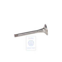 VW Original Auslassventil - 073109611A