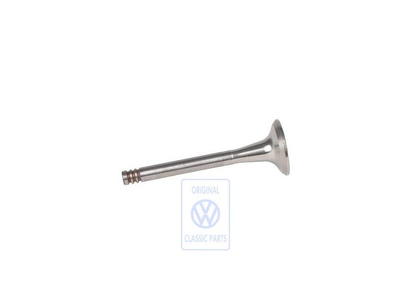 VW Original Auslassventil - 073109611A