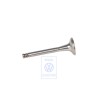 VW Original Auslassventil - 073109611A