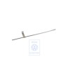 VW Original Rohr Für Ölmessstab - 073115629