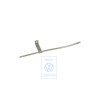 VW Original Rohr Für Ölmessstab - 073115629A
