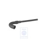 VW Original Kühlmittelschlauch - 073121081E