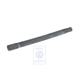 VW Original Kühlmittelschlauch - 073121081F