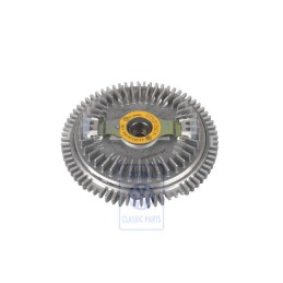 VW Original Visco-Kupplung - 073121350A