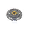 VW Original Visco-Kupplung - 073121350A