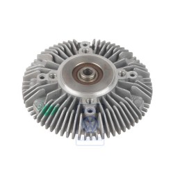 VW Original Visco-Kupplung - 073121350C
