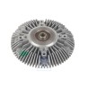 VW Original Visco-Kupplung - 073121350C
