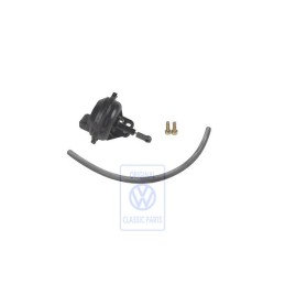 VW Original Unterdruckdose - 073129061