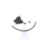 VW Original Unterdruckdose - 073129061