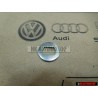 VW Original Unterlegscheibe - 111129349