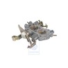VW Original Drosselklappenteil - 073129337