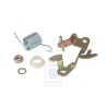 VW Original Drosselklappenhebel - 073129343A