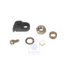 VW Original Drosselklappenhebel - 073129343B