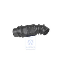 VW Original Luftschlauch - 073129627B