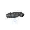 VW Original Luftschlauch - 073129627B