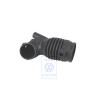VW Original Luftschlauch - 073129627D