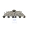 VW Original Saugstutzen - 073129713A
