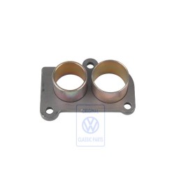 VW Original Isolierflansch - 073129798