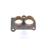 VW Original Isolierflansch - 073129798